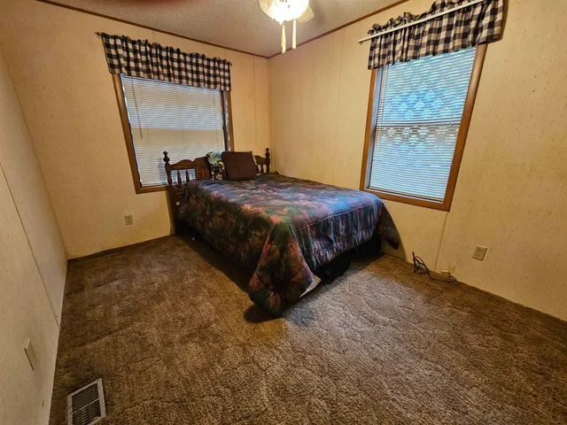 $239,900 | 1150 Gale Drive, Wisconsin Dells, WI 53965