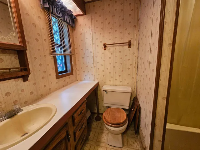 $239,900 | 1150 Gale Drive, Wisconsin Dells, WI 53965