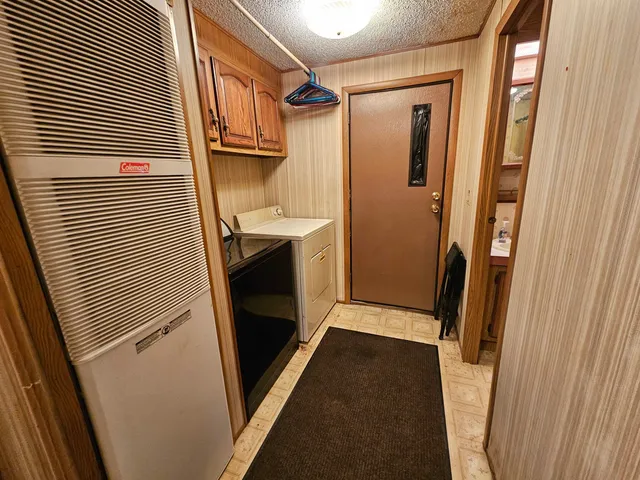 $239,900 | 1150 Gale Drive, Wisconsin Dells, WI 53965