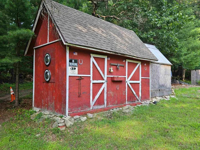 $239,900 | 1150 Gale Drive, Wisconsin Dells, WI 53965