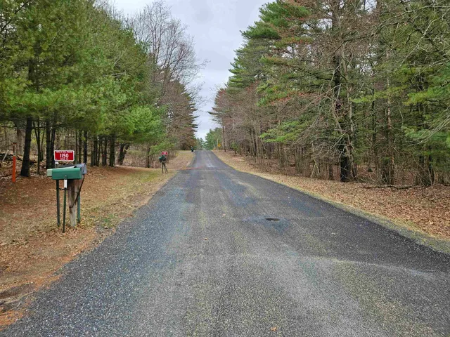 $239,900 | 1150 Gale Drive, Wisconsin Dells, WI 53965