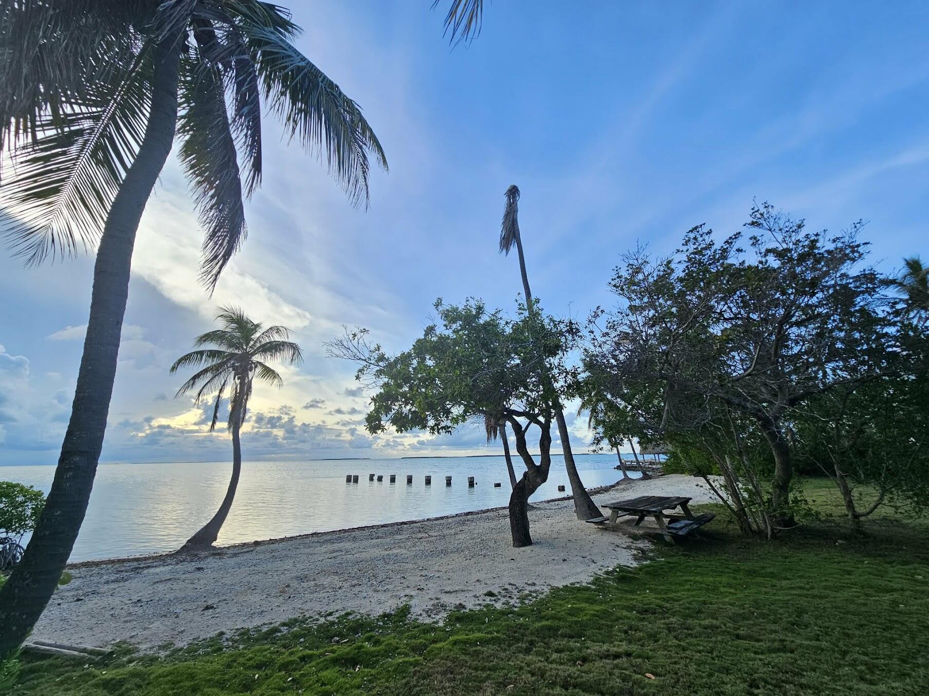 41 Sunset Road Key Largo, FL 33037 - Photo 57 of 61 Bayview evening