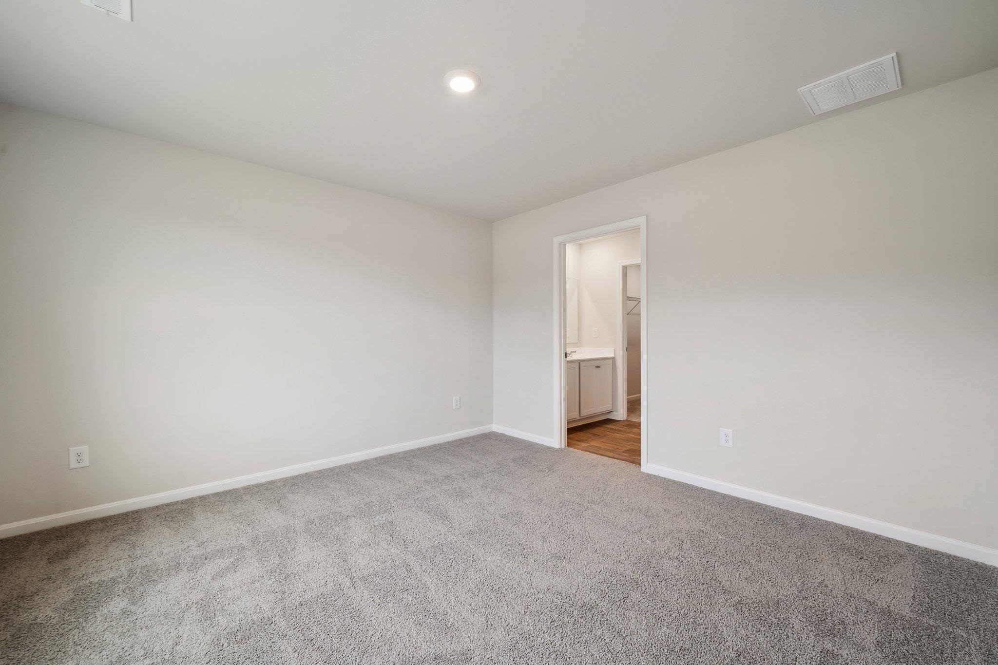 107 Meadow Ridge Way Staunton, VA 24401 - Photo 20 of 33 Gallery Image 20