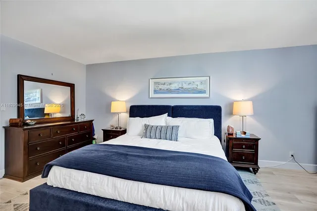 $5,200 | 1340 South Ocean Boulevard, Unit 403, Pompano Beach, FL 33062