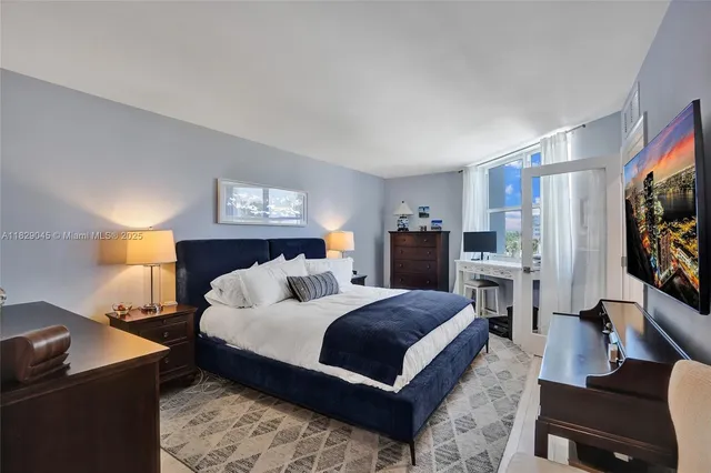 $5,200 | 1340 South Ocean Boulevard, Unit 403, Pompano Beach, FL 33062