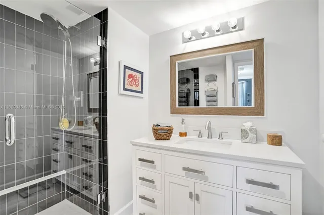 $5,200 | 1340 South Ocean Boulevard, Unit 403, Pompano Beach, FL 33062