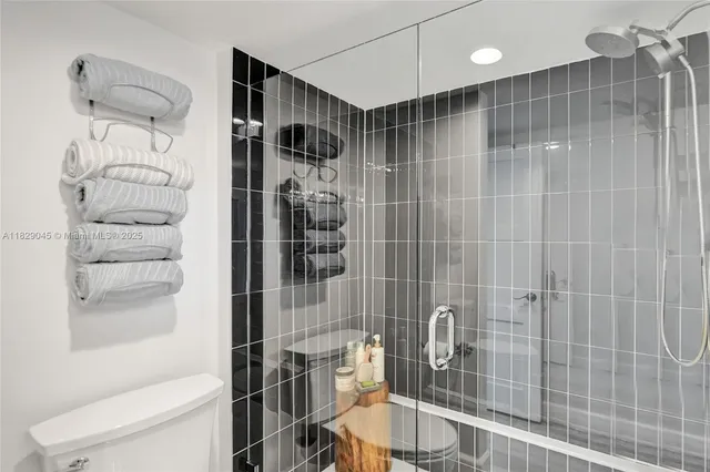 $5,200 | 1340 South Ocean Boulevard, Unit 403, Pompano Beach, FL 33062