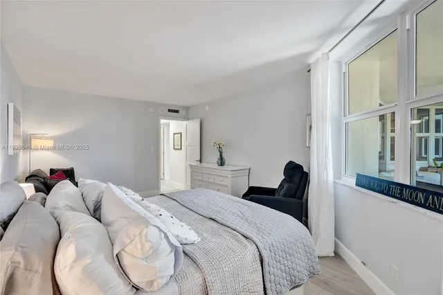 $5,200 | 1340 South Ocean Boulevard, Unit 403, Pompano Beach, FL 33062