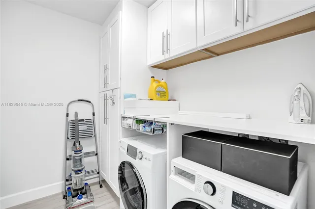 $5,200 | 1340 South Ocean Boulevard, Unit 403, Pompano Beach, FL 33062