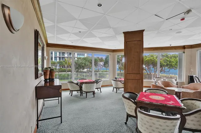 $5,200 | 1340 South Ocean Boulevard, Unit 403, Pompano Beach, FL 33062