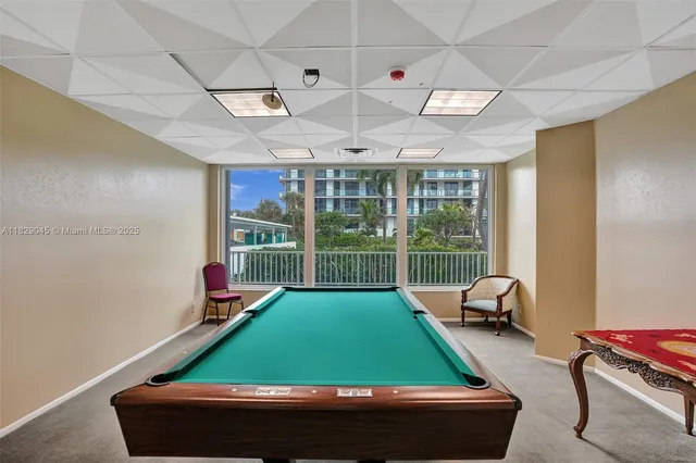 $5,200 | 1340 South Ocean Boulevard, Unit 403, Pompano Beach, FL 33062