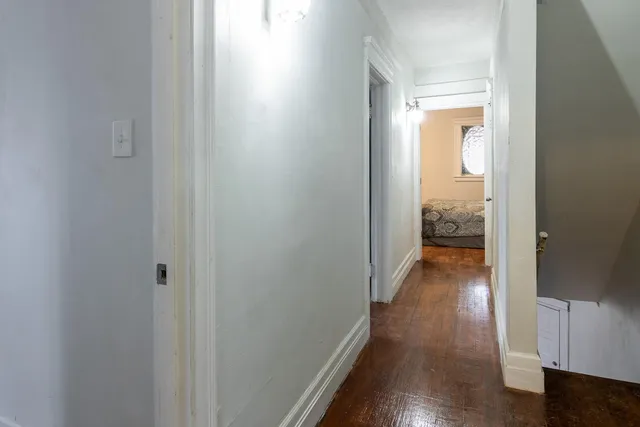 $1,650 | 614 Clairmount Avenue, Detroit, MI 48202