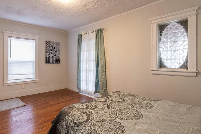 $1,650 | 614 Clairmount Avenue, Detroit, MI 48202