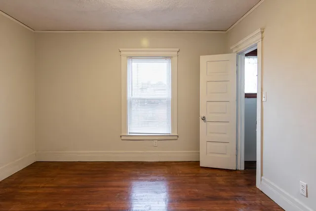 $1,650 | 614 Clairmount Avenue, Detroit, MI 48202