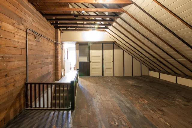 $1,650 | 614 Clairmount Avenue, Detroit, MI 48202