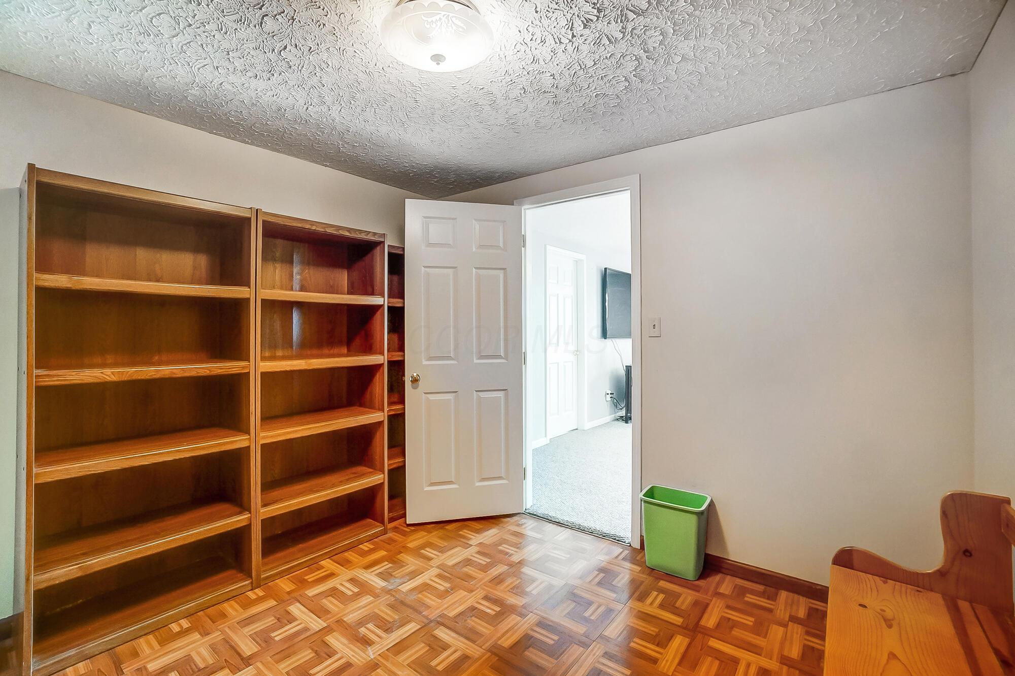 3750 Old Springfield Road London, OH 43140 - Photo 53 of 91