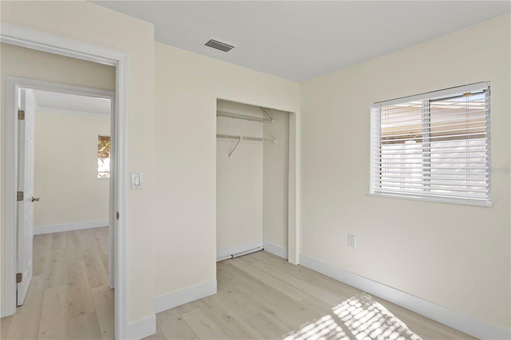 6909 Dimarco Road Tampa, FL 33634 - Photo 18 of 26 Gallery Image 18
