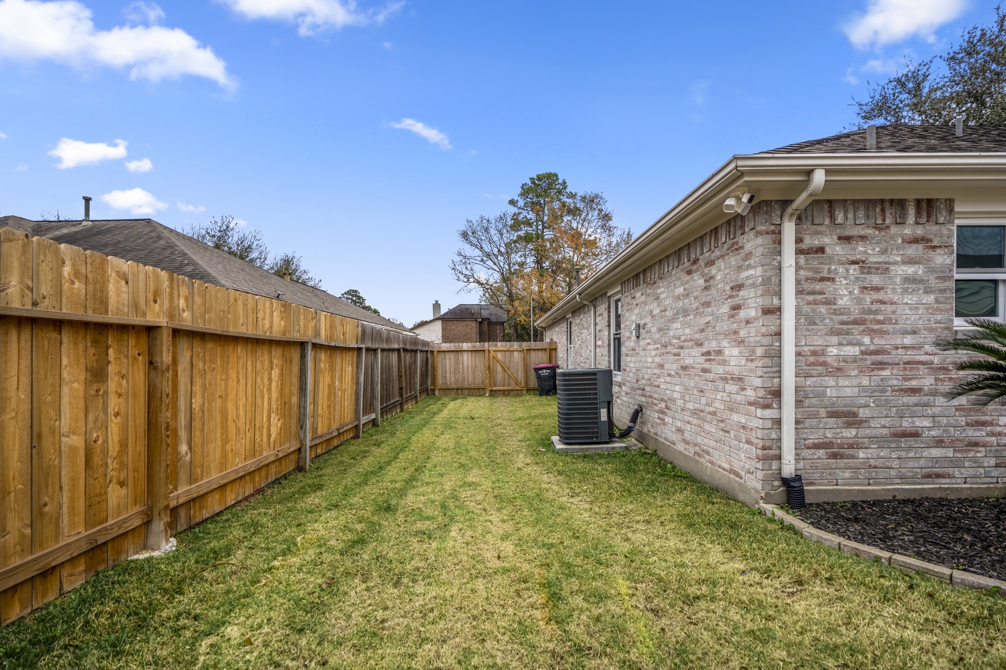 2923 Goldspring Lane Spring, TX 77373 - Photo 41 of 43