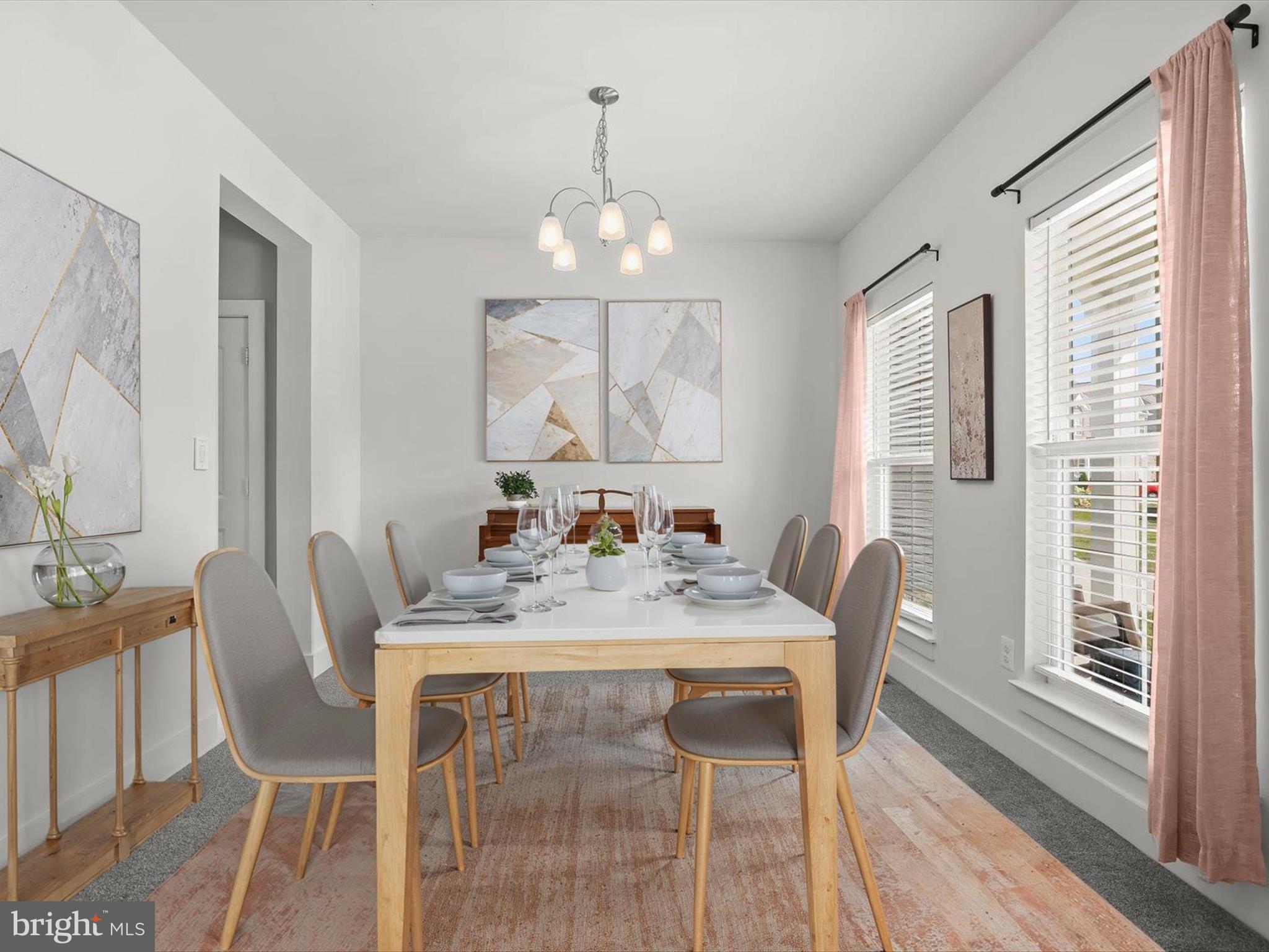 2802 Town View Circle New Windsor, MD 21776 - Photo 4 of 62 Virtually Staged