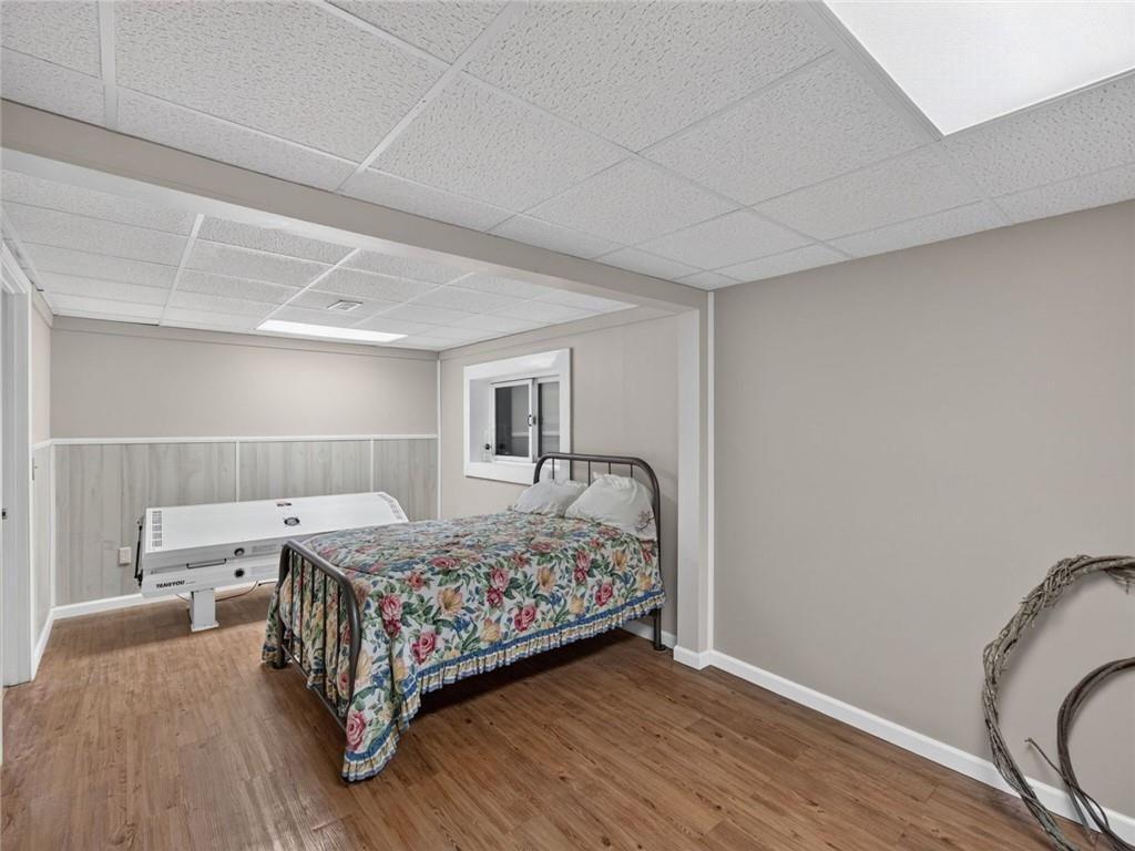 105 Whitestone Road Talking Rock, GA 30175 - Photo 55 of 94