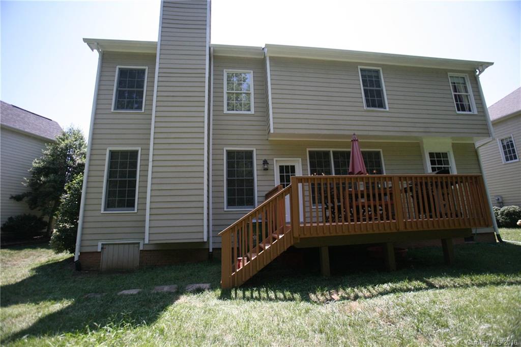 3509 Arklow Road Charlotte, NC 28269 - Photo 2 of 22 Gallery Image 2