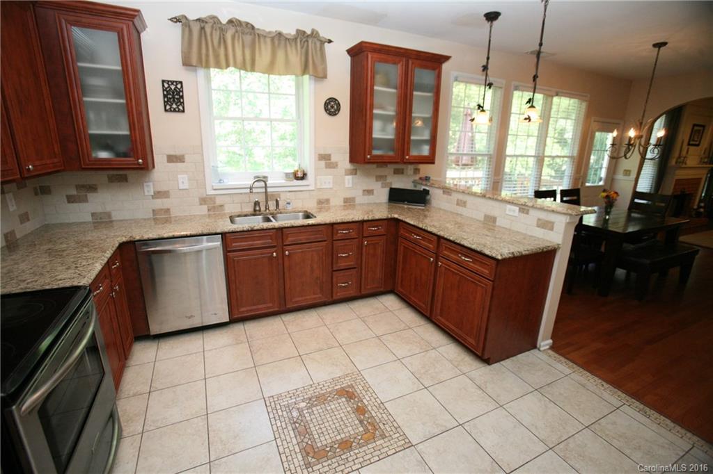 3509 Arklow Road Charlotte, NC 28269 - Photo 13 of 22 Gallery Image 13