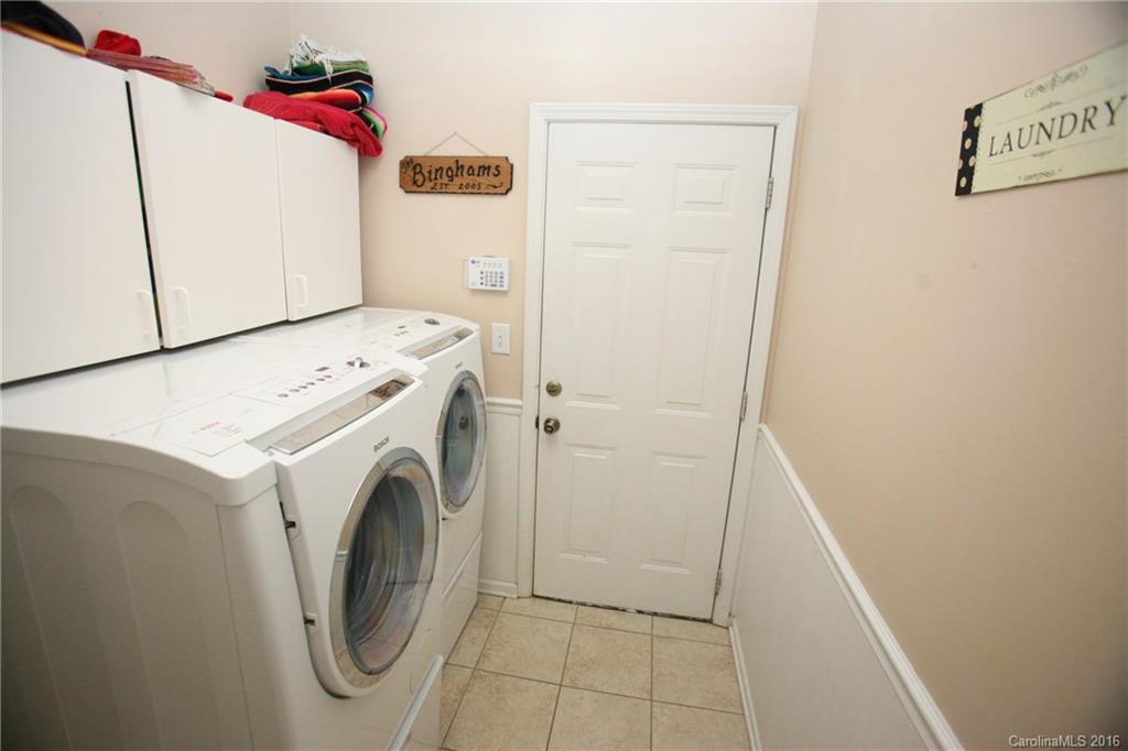3509 Arklow Road Charlotte, NC 28269 - Photo 14 of 22 Gallery Image 14