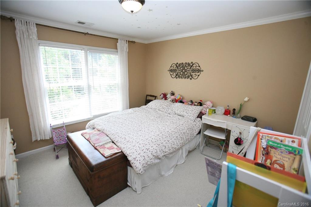 3509 Arklow Road Charlotte, NC 28269 - Photo 15 of 22 Gallery Image 15