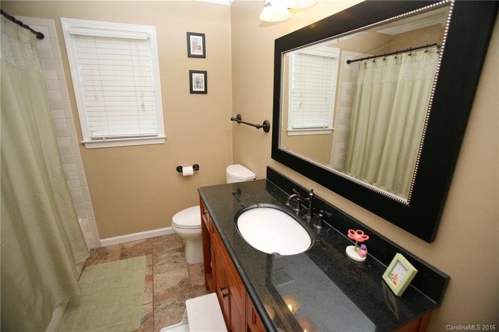 3509 Arklow Road Charlotte, NC 28269 - Photo 16 of 22 Gallery Image 16