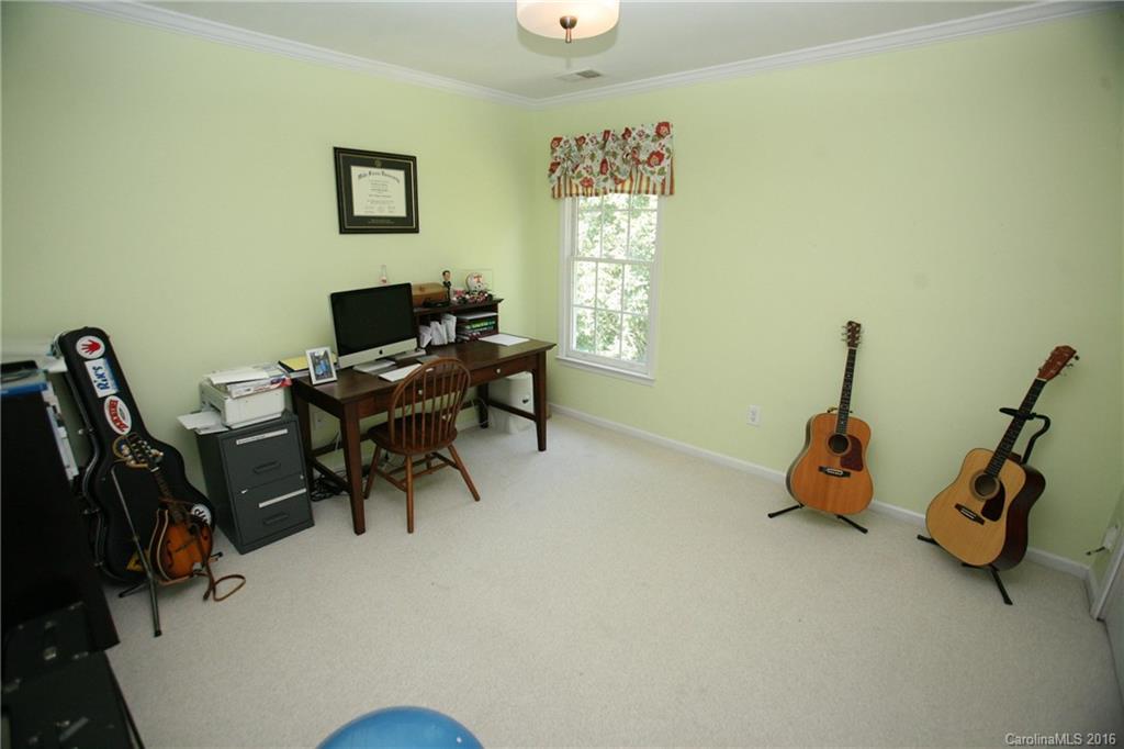 3509 Arklow Road Charlotte, NC 28269 - Photo 18 of 22 Gallery Image 18