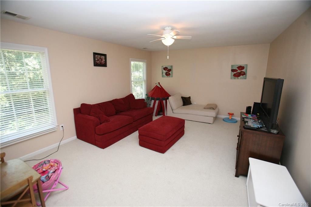 3509 Arklow Road Charlotte, NC 28269 - Photo 19 of 22 Gallery Image 19