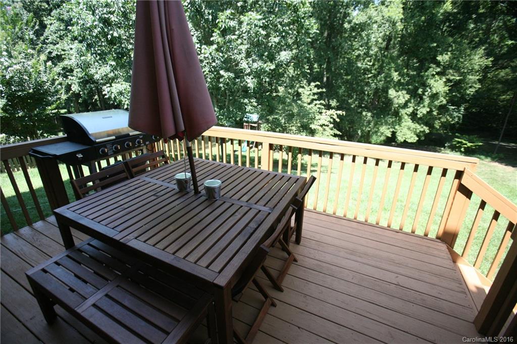 3509 Arklow Road Charlotte, NC 28269 - Photo 3 of 22 Gallery Image 3