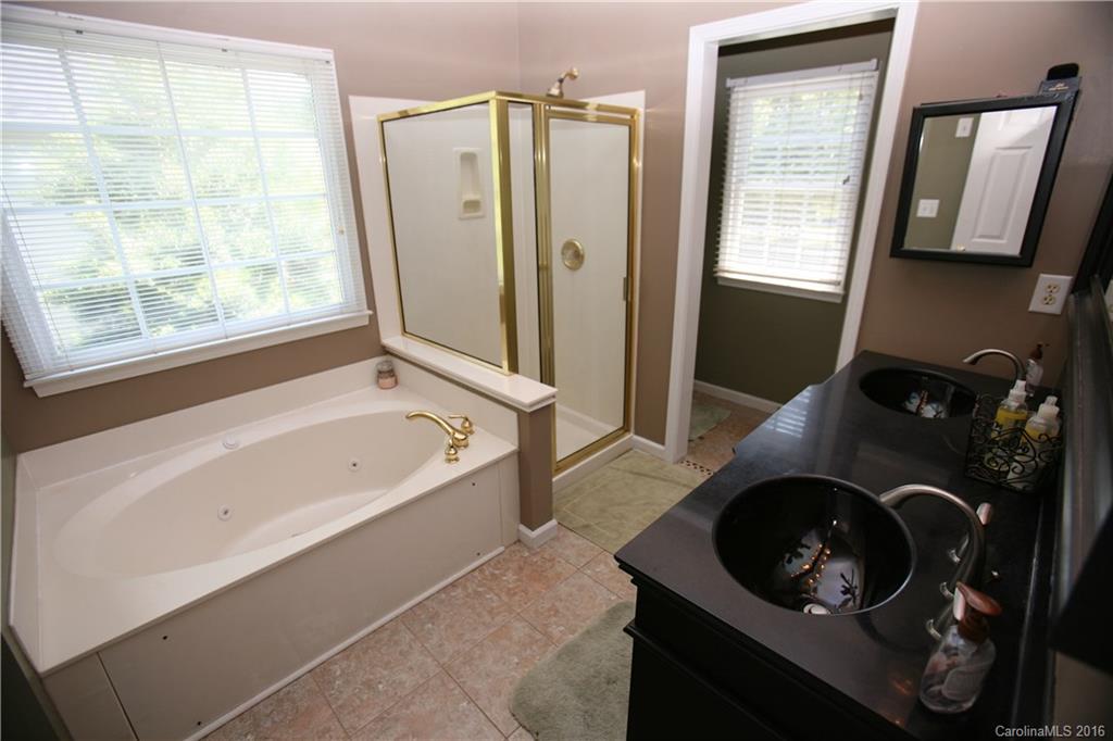 3509 Arklow Road Charlotte, NC 28269 - Photo 21 of 22 Gallery Image 21