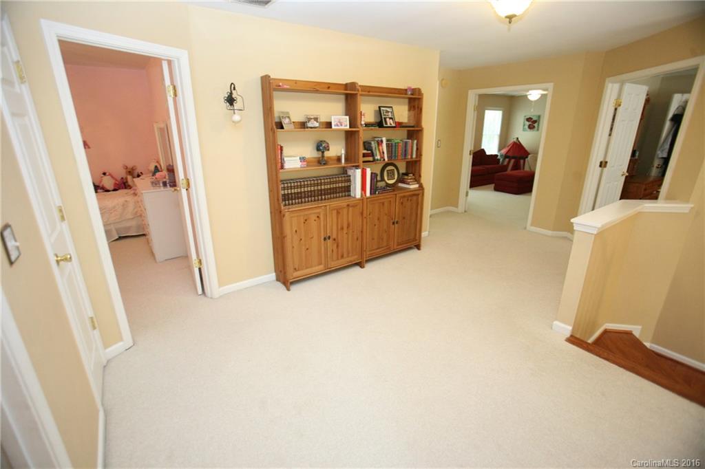 3509 Arklow Road Charlotte, NC 28269 - Photo 22 of 22 Gallery Image 22