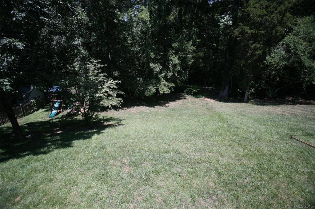 3509 Arklow Road Charlotte, NC 28269 - Photo 4 of 22 Gallery Image 4