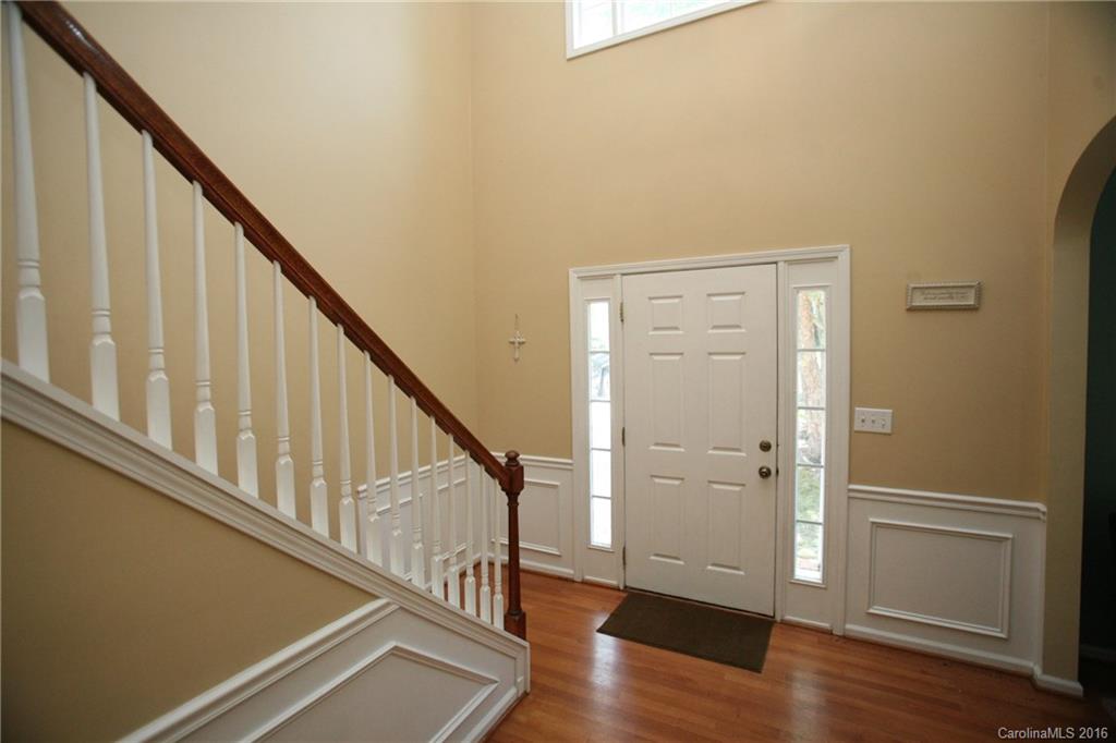 3509 Arklow Road Charlotte, NC 28269 - Photo 6 of 22 Gallery Image 6