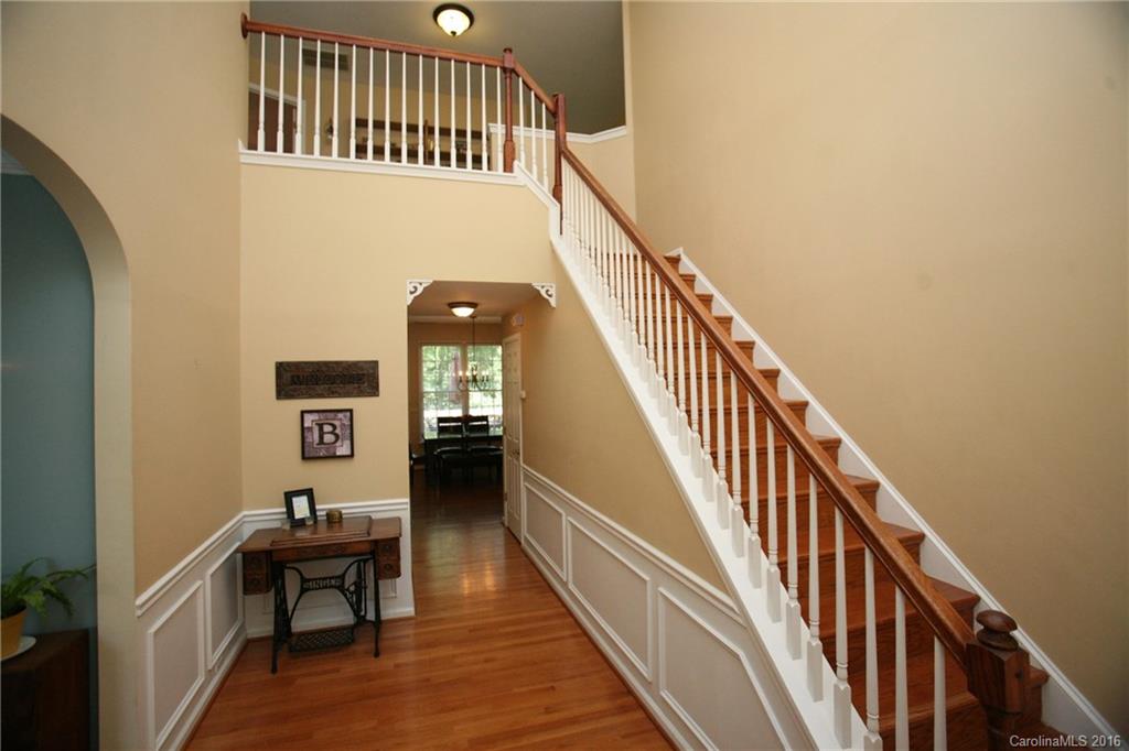 3509 Arklow Road Charlotte, NC 28269 - Photo 7 of 22 Gallery Image 7