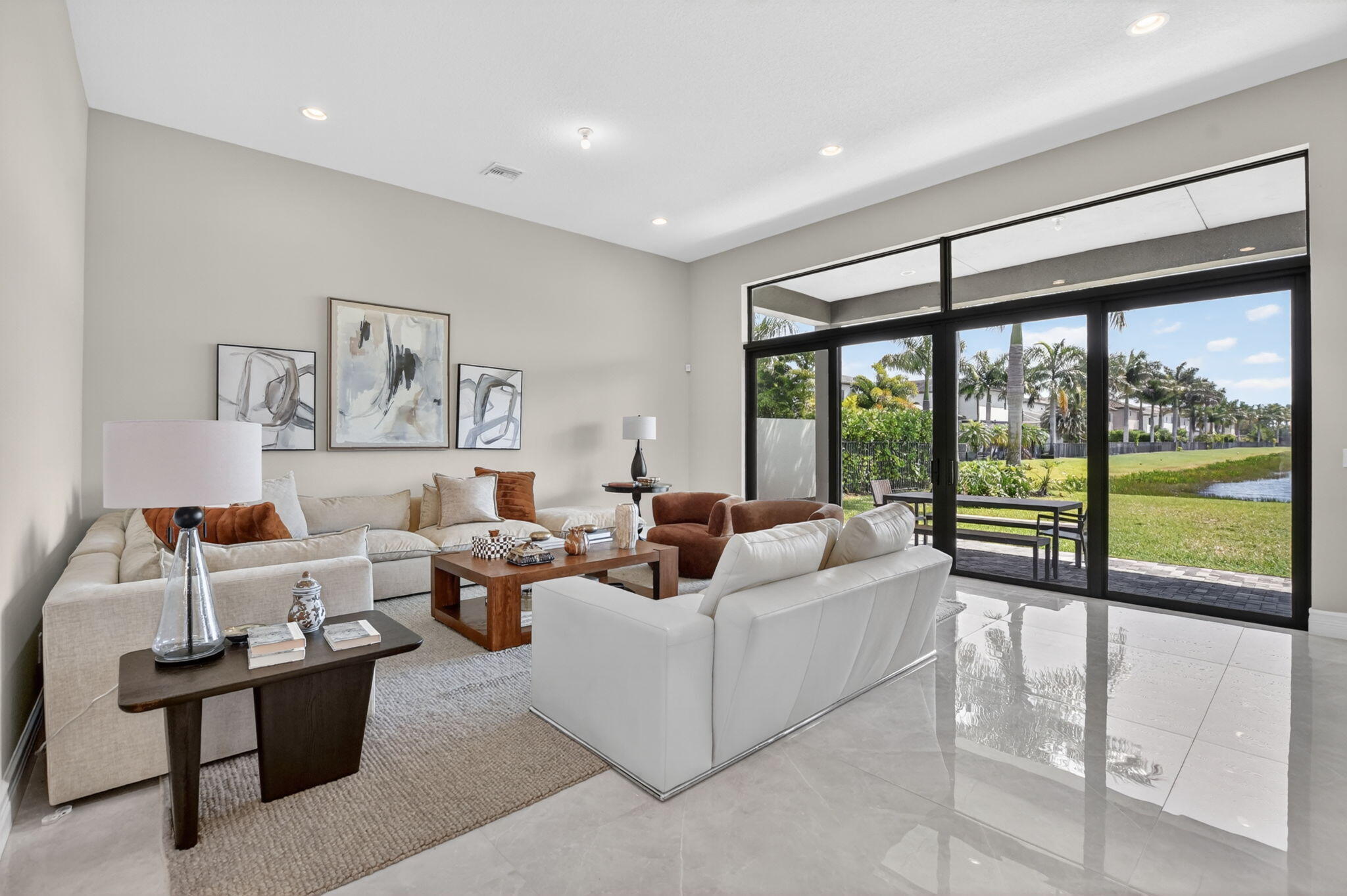 17358 Santaluce Manor Boca Raton, FL 33496 - Photo 11 of 71 14-web-or-mls-DSC_6209