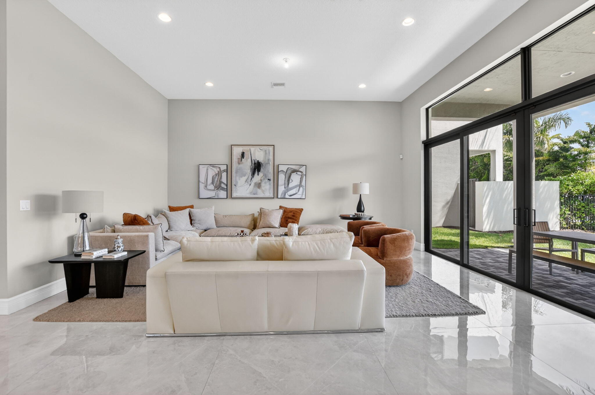 17358 Santaluce Manor Boca Raton, FL 33496 - Photo 12 of 71 15-web-or-mls-DSC_6216