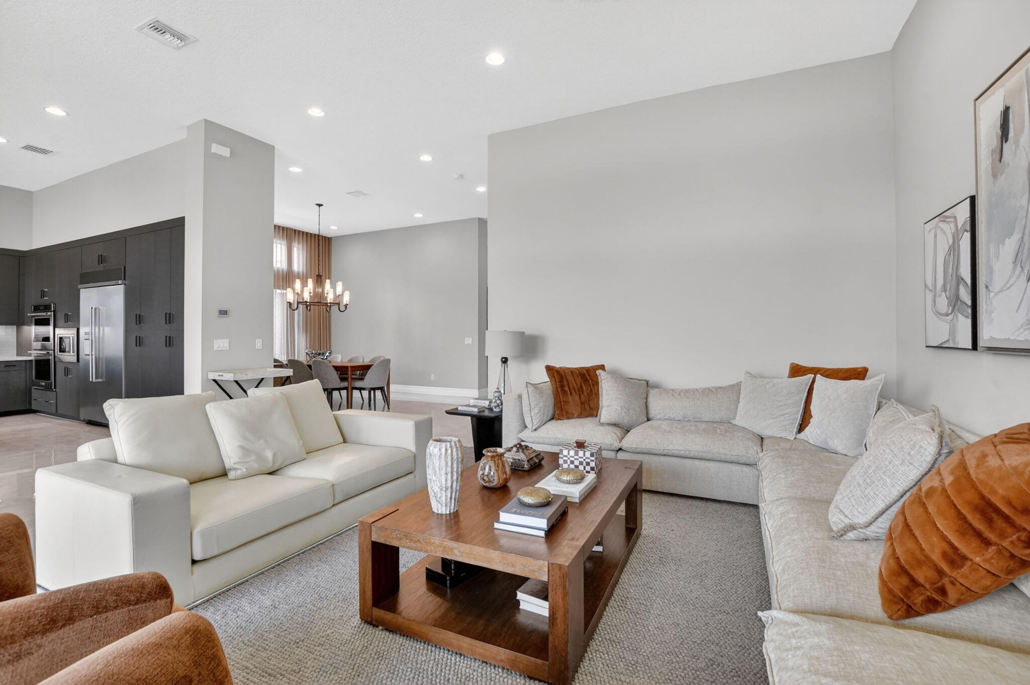 17358 Santaluce Manor Boca Raton, FL 33496 - Photo 13 of 71 17-web-or-mls-DSC_6224