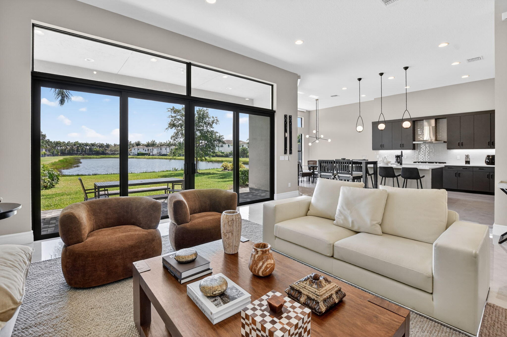 17358 Santaluce Manor Boca Raton, FL 33496 - Photo 14 of 71 18-web-or-mls-DSC_6229