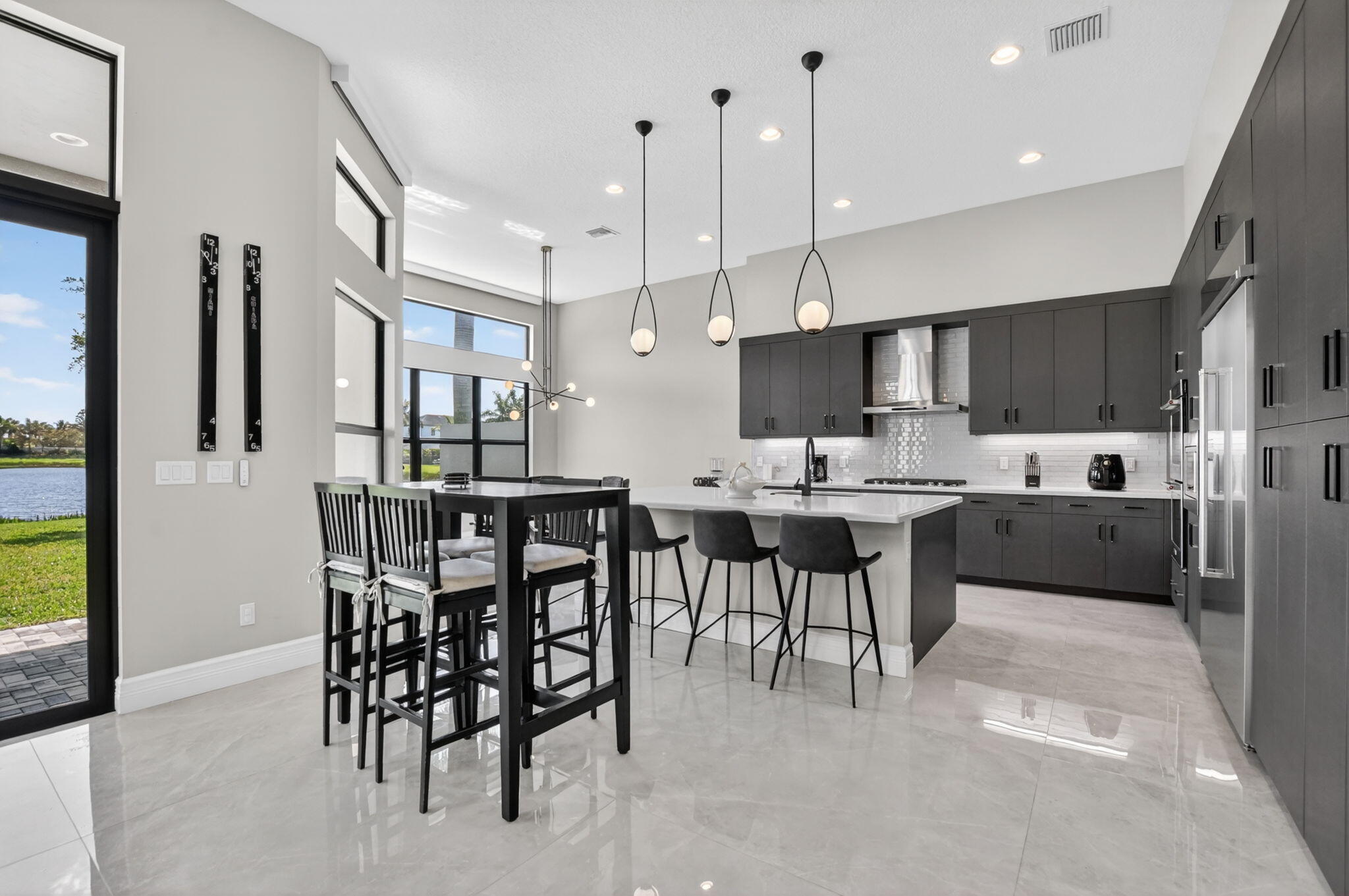 17358 Santaluce Manor Boca Raton, FL 33496 - Photo 16 of 71 19-web-or-mls-DSC_6234