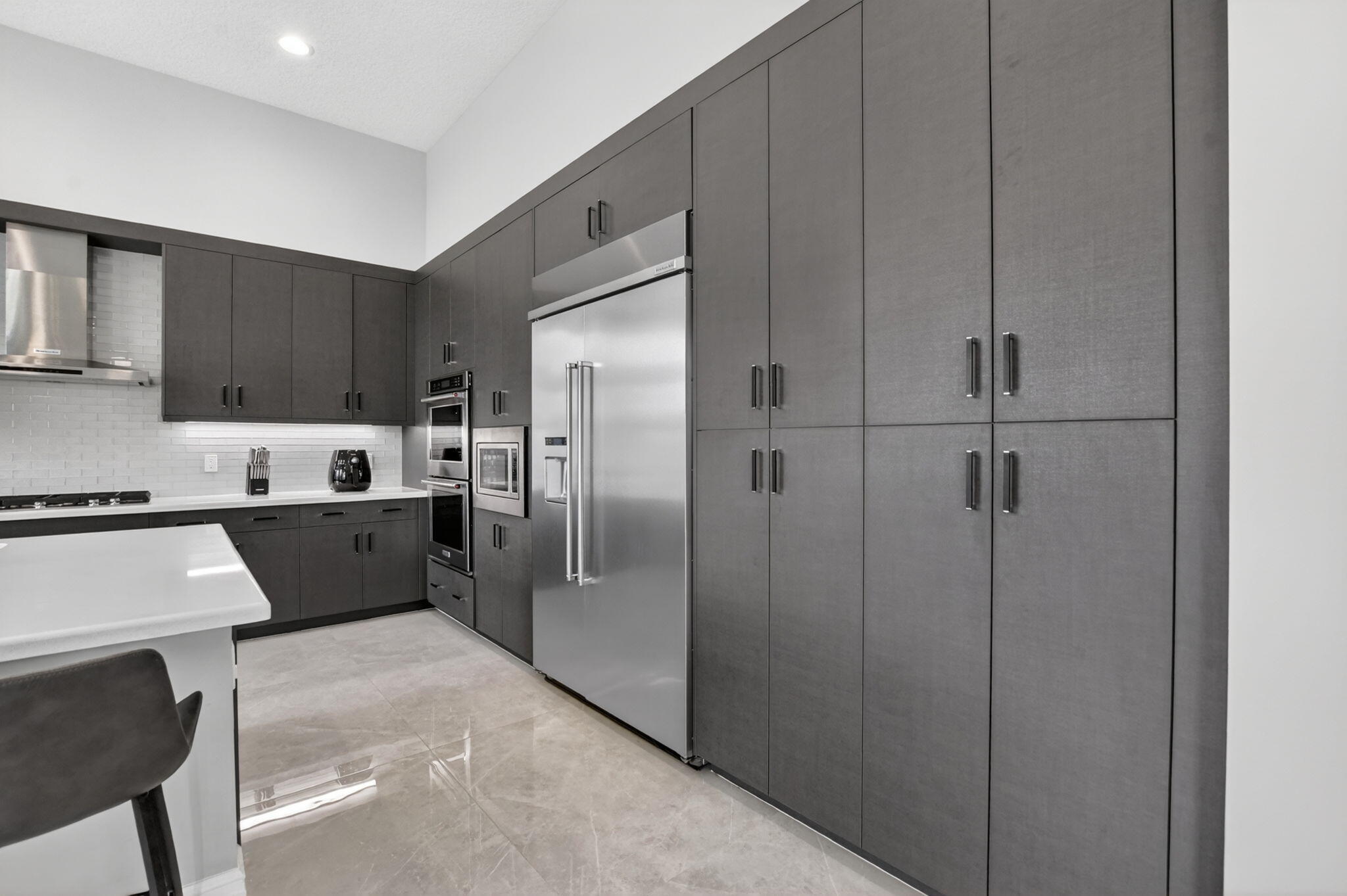 17358 Santaluce Manor Boca Raton, FL 33496 - Photo 17 of 71 28-web-or-mls-DSC_6277