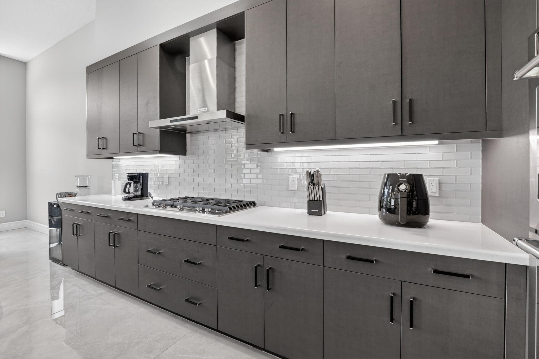 17358 Santaluce Manor Boca Raton, FL 33496 - Photo 18 of 71 26-web-or-mls-DSC_6265