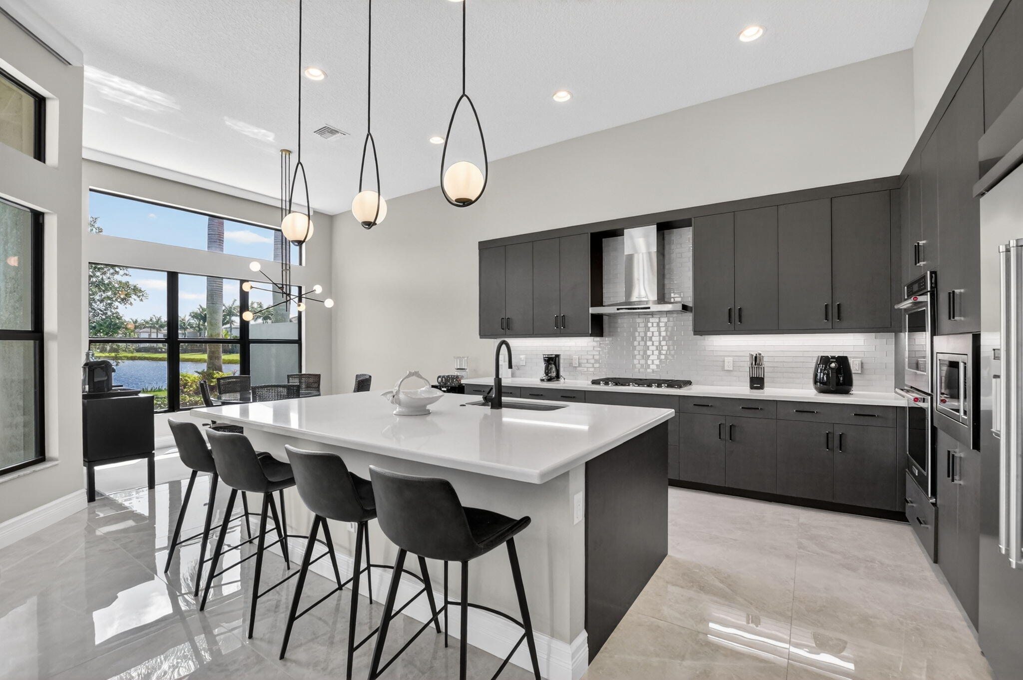 17358 Santaluce Manor Boca Raton, FL 33496 - Photo 19 of 71 22-web-or-mls-DSC_6244