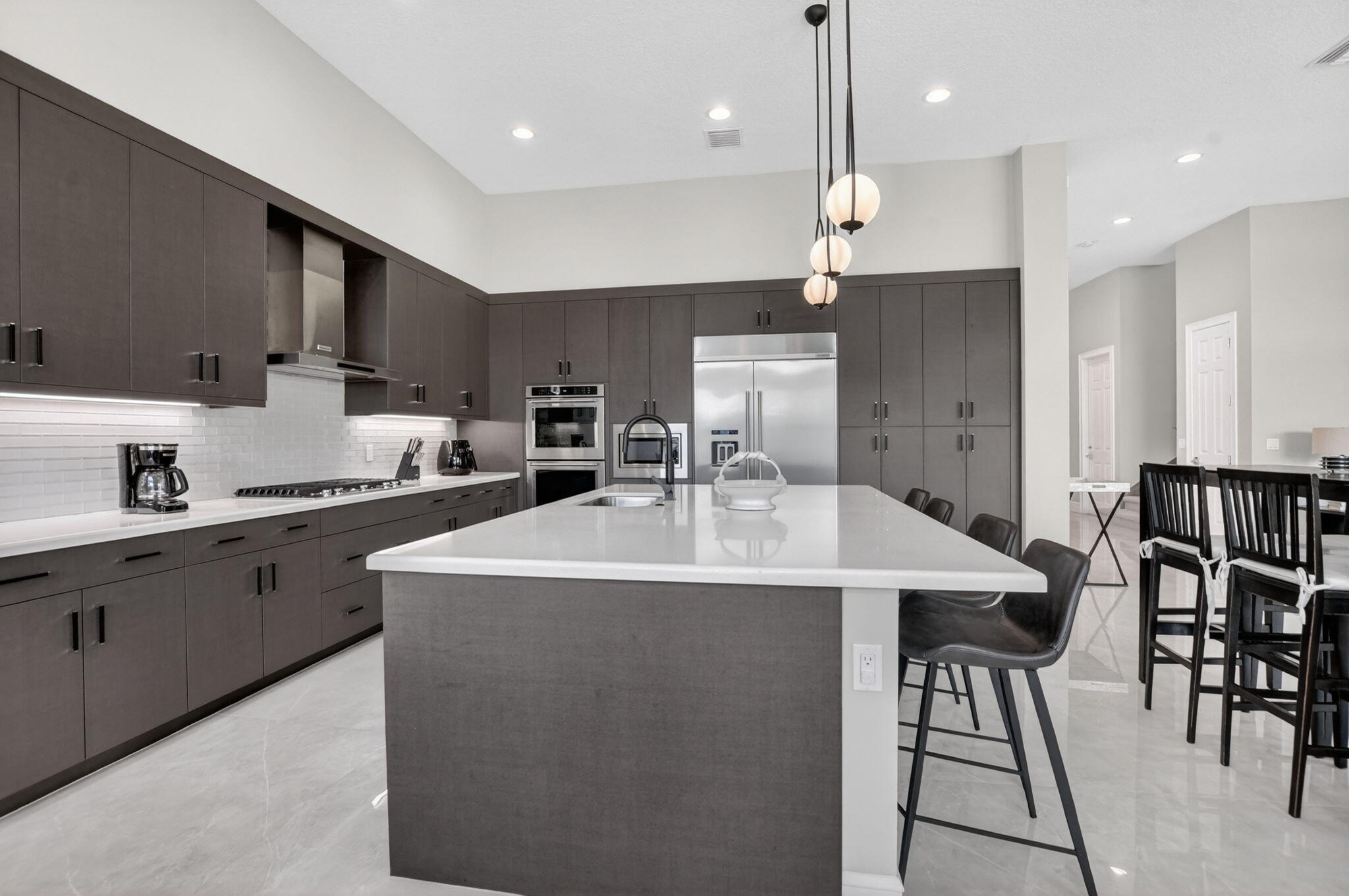 17358 Santaluce Manor Boca Raton, FL 33496 - Photo 20 of 71 23-web-or-mls-DSC_6250