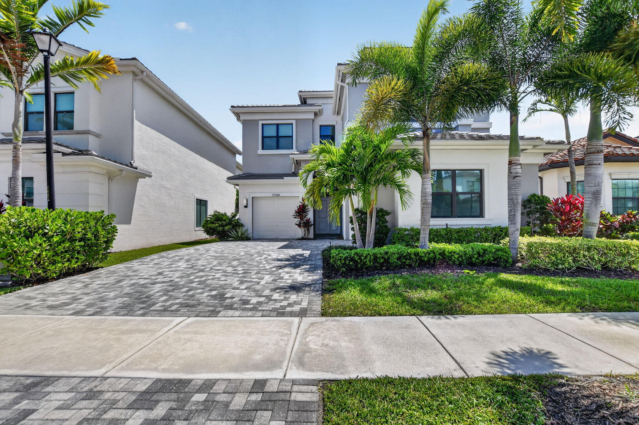 17358 Santaluce Manor Boca Raton, FL 33496 - Photo 2 of 71 1-web-or-mls-DSC_6514