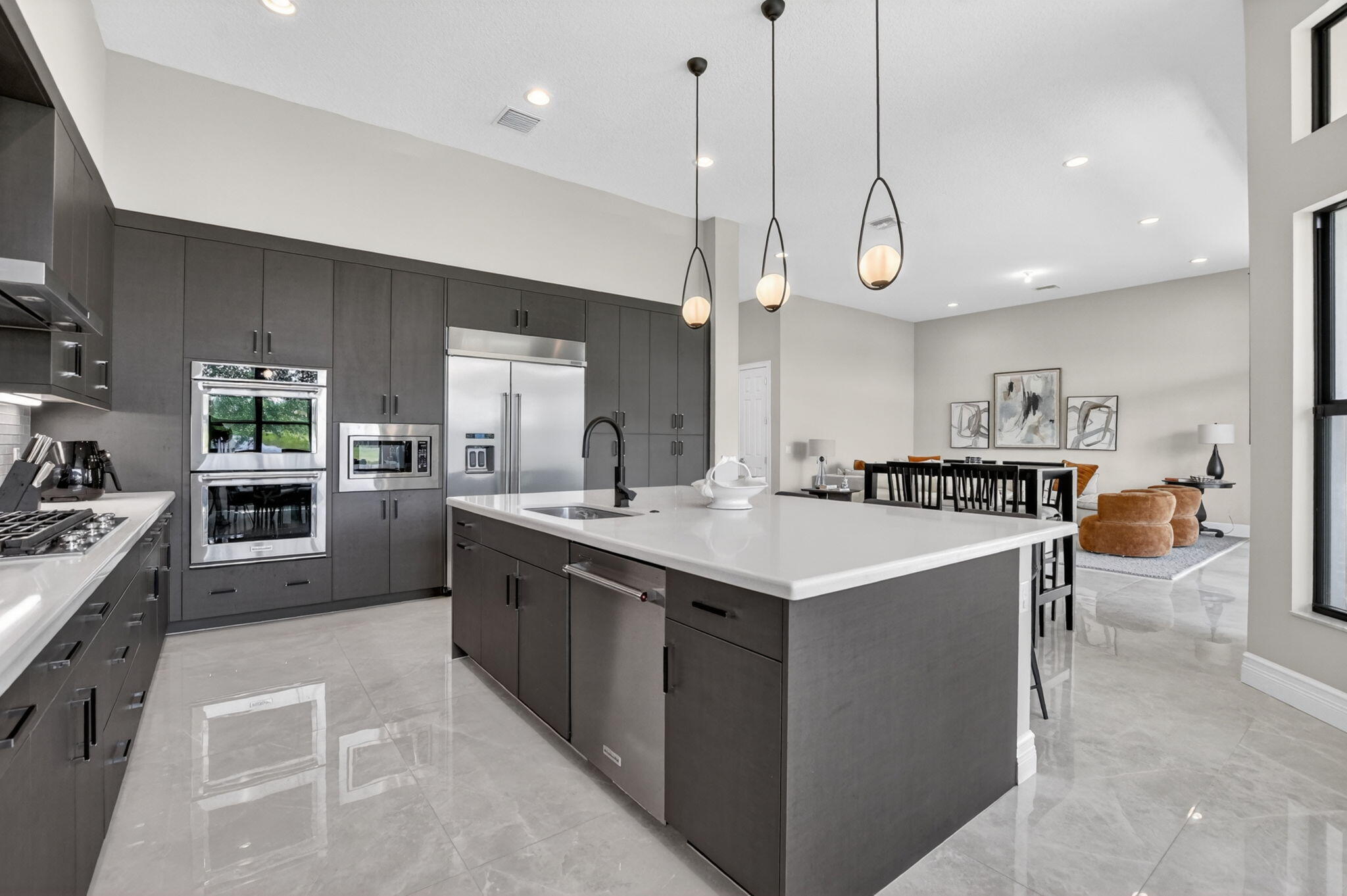 17358 Santaluce Manor Boca Raton, FL 33496 - Photo 21 of 71 24-web-or-mls-DSC_6256