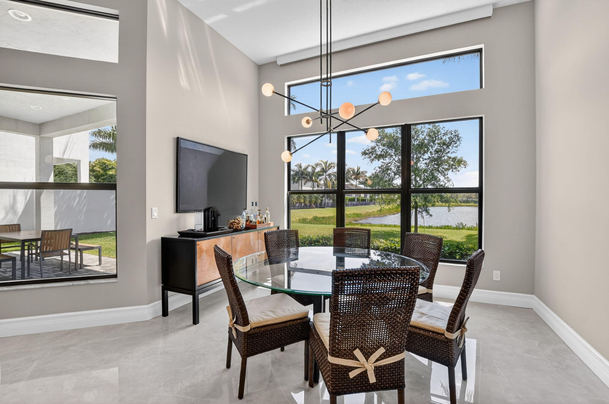 17358 Santaluce Manor Boca Raton, FL 33496 - Photo 22 of 71 27-web-or-mls-DSC_6270