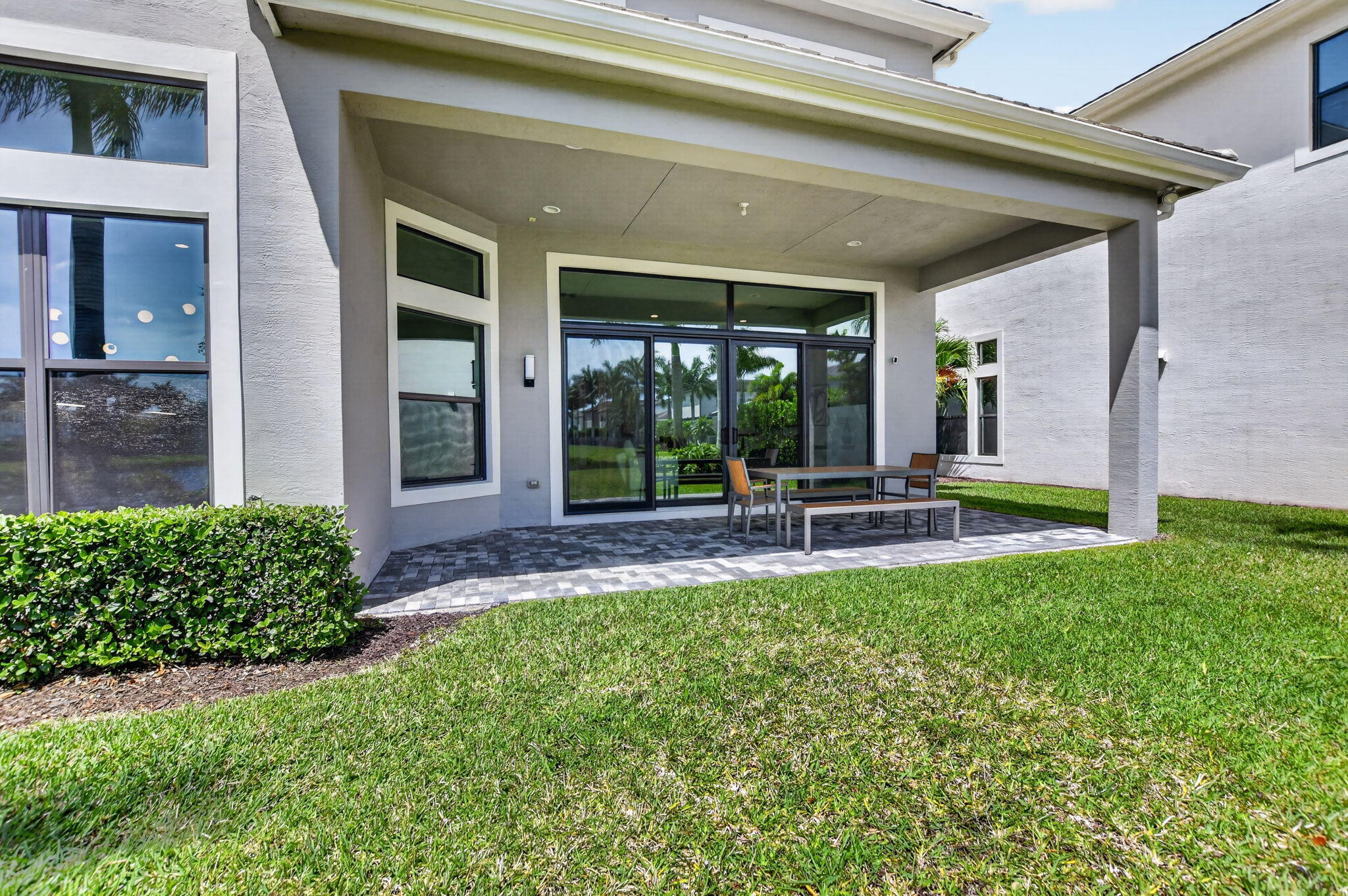 17358 Santaluce Manor Boca Raton, FL 33496 - Photo 23 of 71 64-web-or-mls-DSC_6294